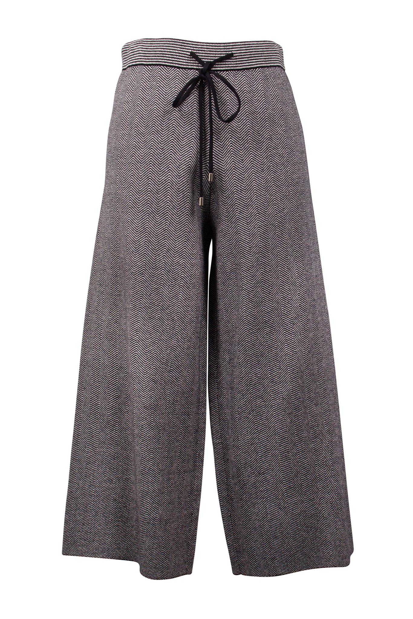 Joseph Ribkoff Pant