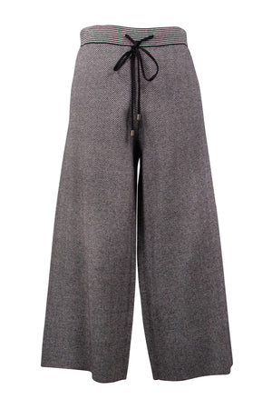 Joseph Ribkoff Pant