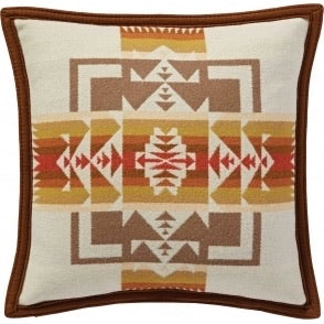 Pendleton Pillow