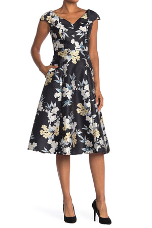 Maggy London Dress