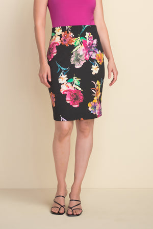 Joseph Ribkoff Skirt