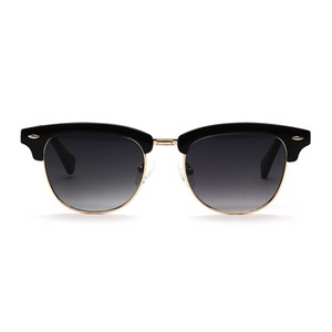 Optimum Optical Sunglasses