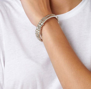 Uno de 50 Bracelet