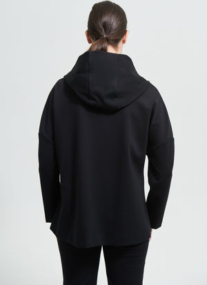 Joseph Ribkoff Jacket