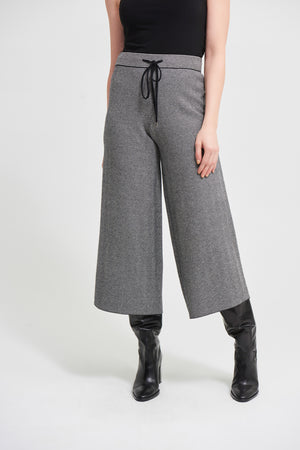 Joseph Ribkoff Pant