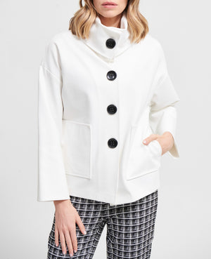 Joseph Ribkoff Jacket