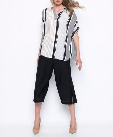 Picadilly Top