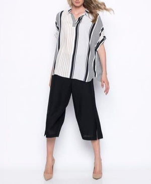 Picadilly Top