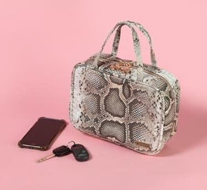 java coffee ml traveler cosmetics case