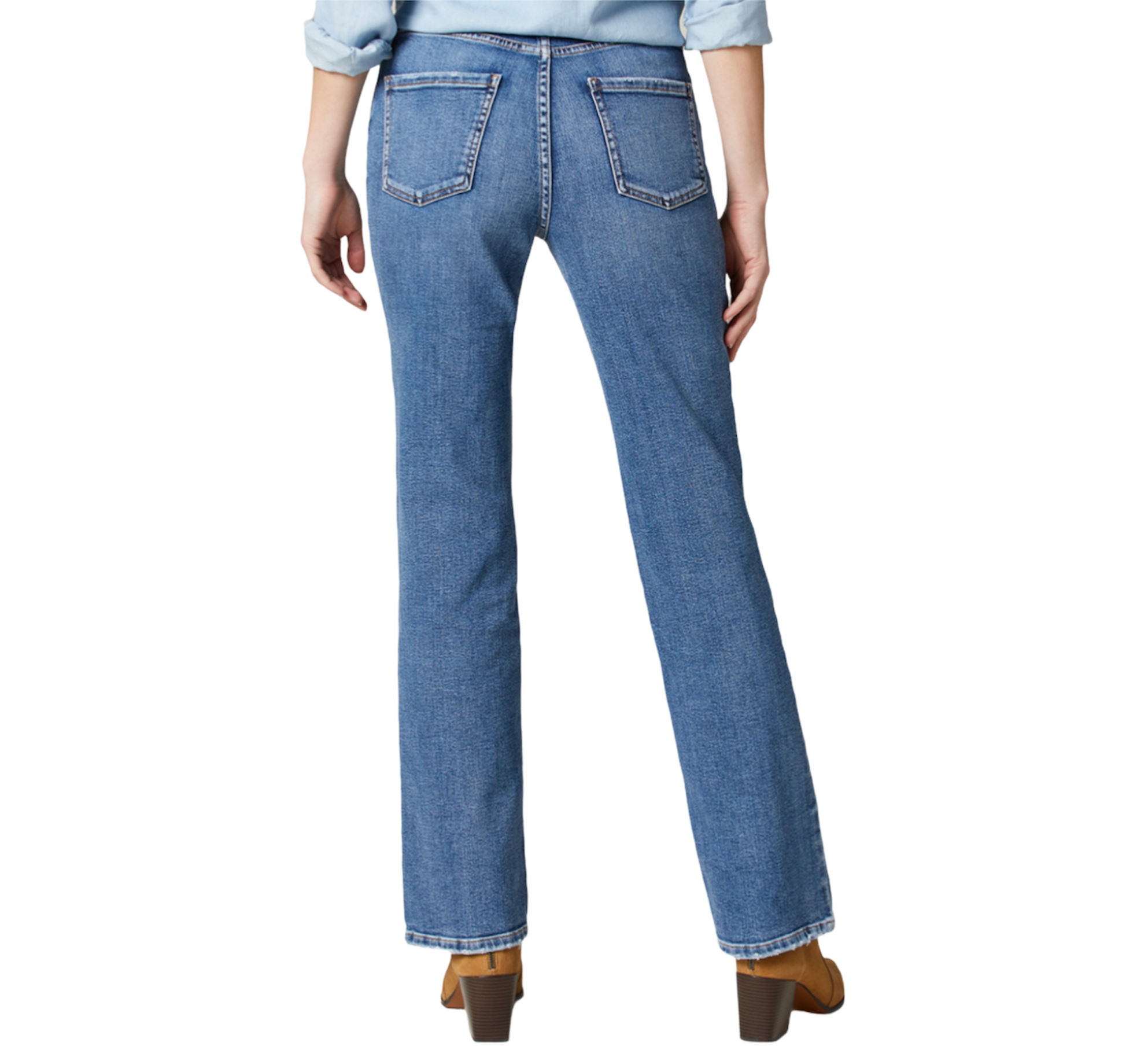 JAG Jeans