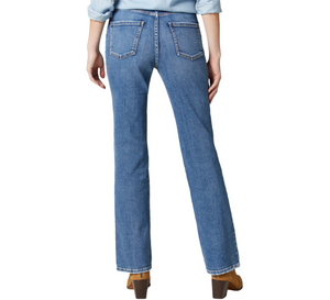 JAG Jeans