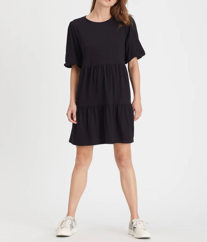 Sanctuary Dress