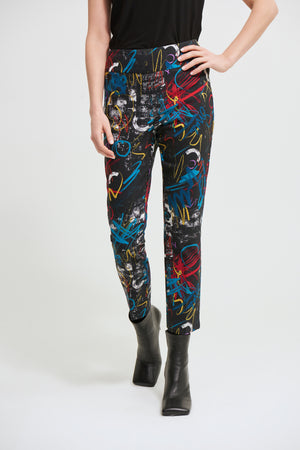Joseph Ribkoff Pant