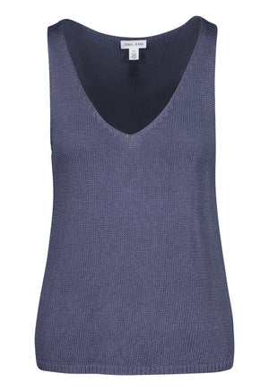 Tribal Tank