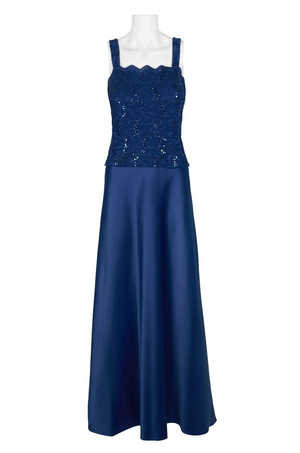 Lace Dress Jacket