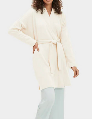 Ugg Robe
