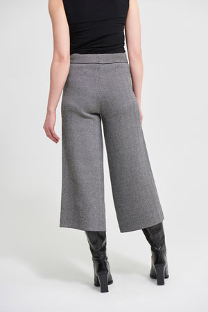 Joseph Ribkoff Pant