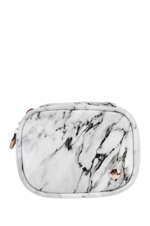 Stephanie Johnson Tiny Treasure Case