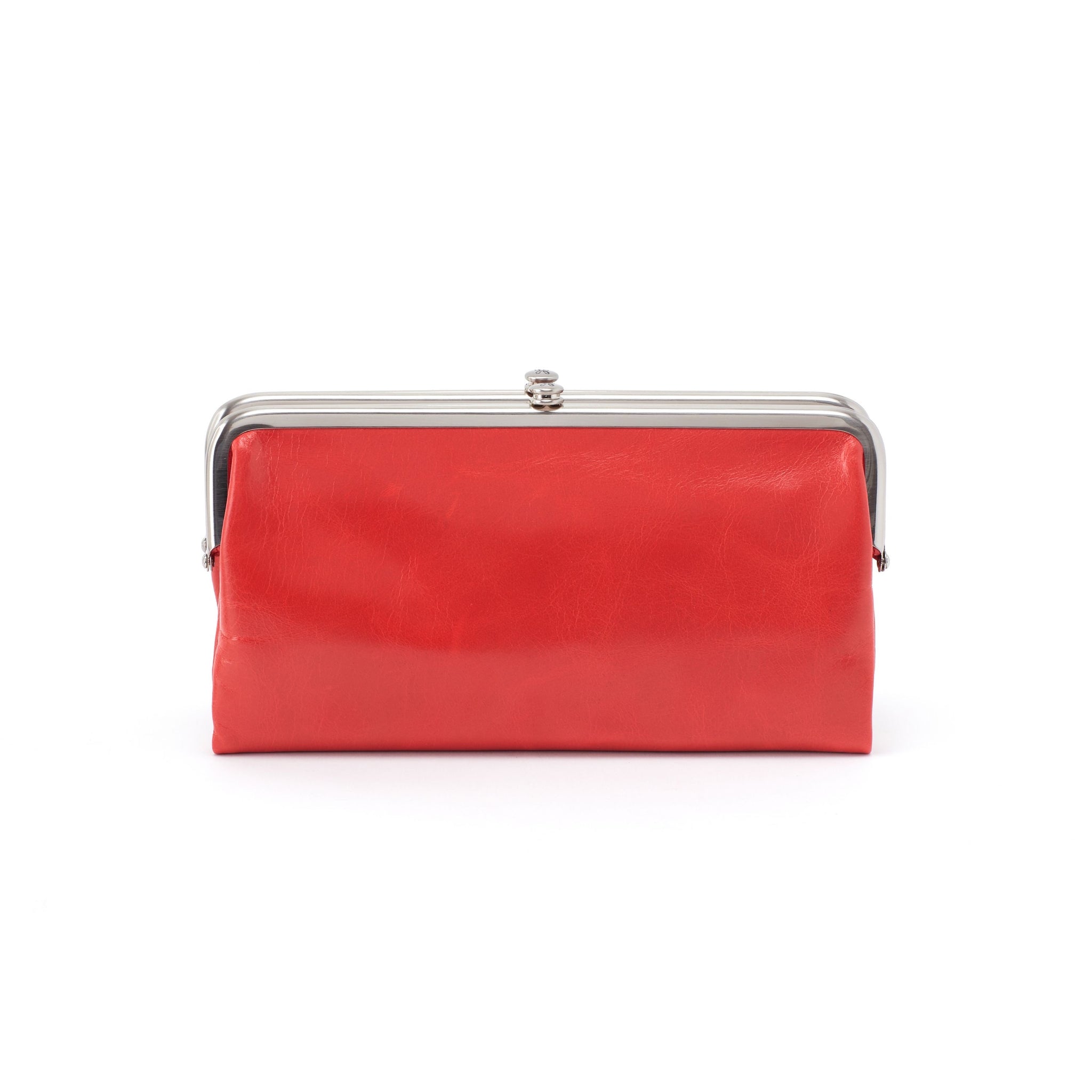 Rio Lauren Clutch