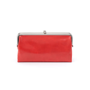Rio Lauren Clutch