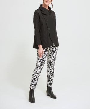 Joseph Ribkoff Jacket