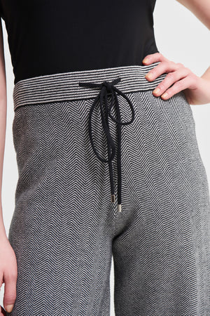 Joseph Ribkoff Pant