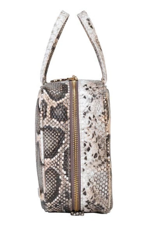 java coffee ml traveler cosmetics case