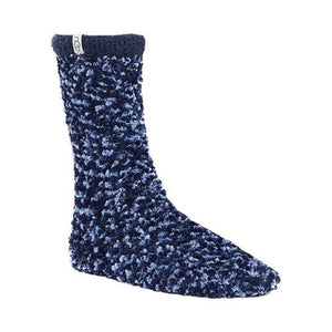 Ugg: Sock