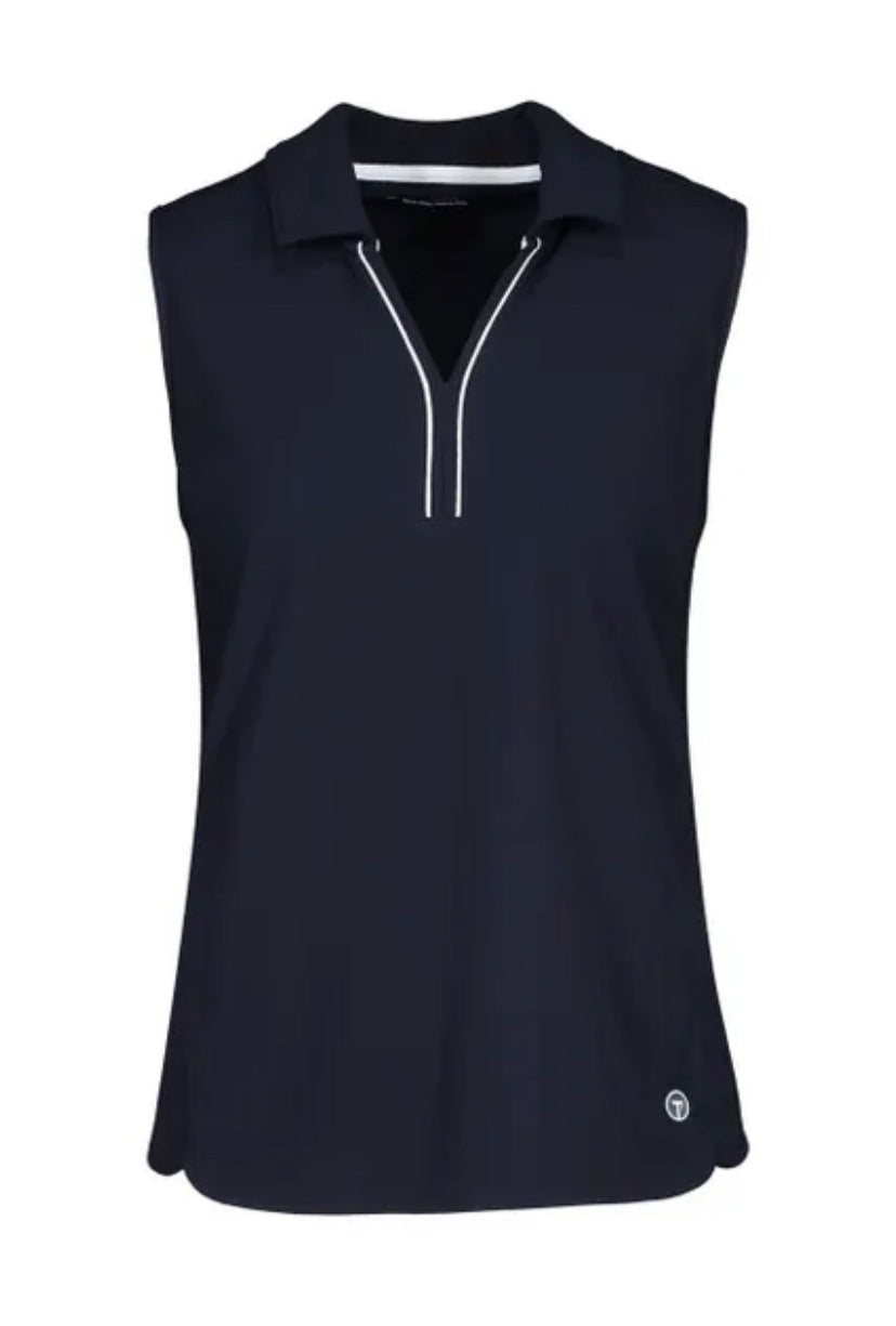 Tribal Tank