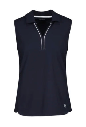Tribal Tank