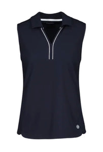 Tribal Tank