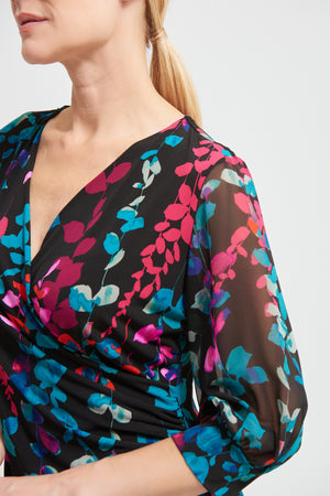 Joseph Ribkoff Dress