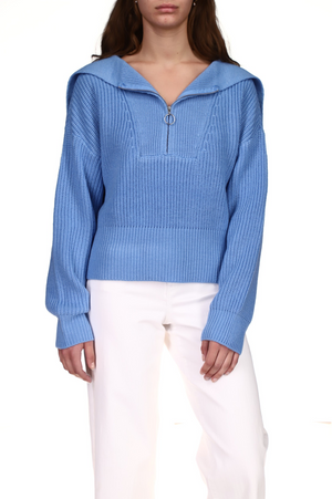 Coast to Coast Sweater | Sanctuary