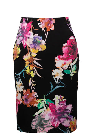 Joseph Ribkoff Skirt