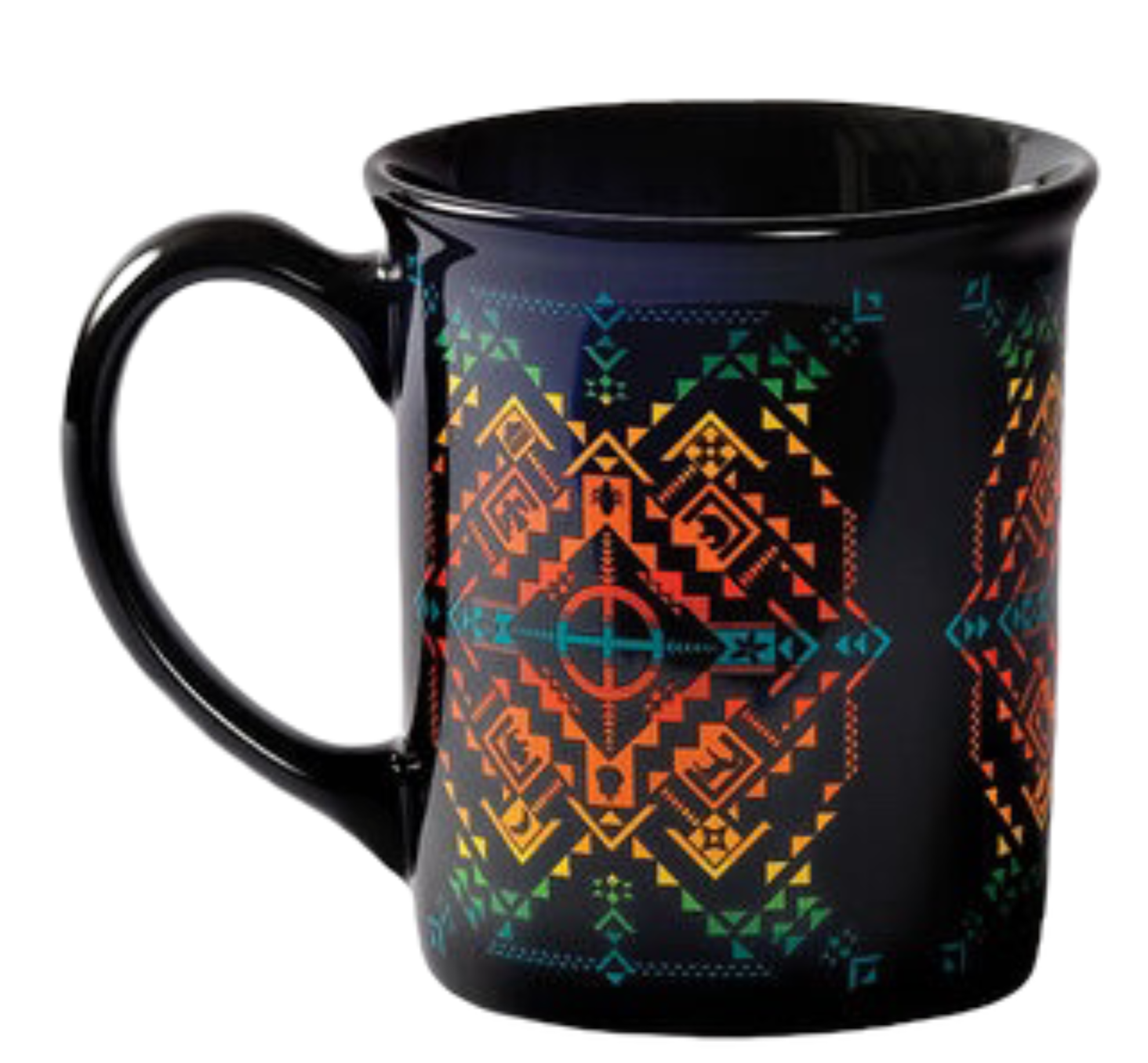 Pendleton Shared Spirits Mug