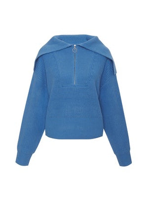 Coast to Coast Sweater | Sanctuary