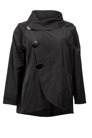 Joseph Ribkoff Jacket