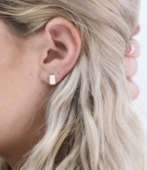 Michelle McDowell Earring