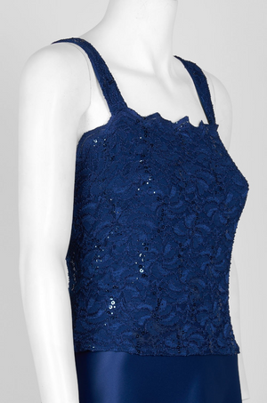 Lace Dress Jacket