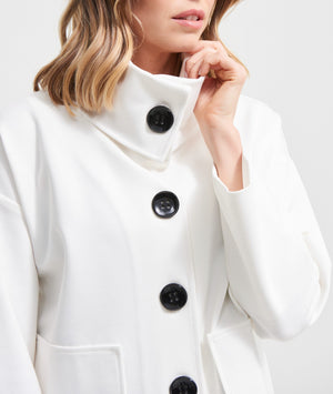 Joseph Ribkoff Jacket