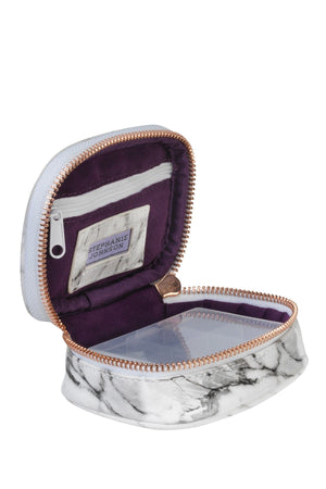 Stephanie Johnson Tiny Treasure Case