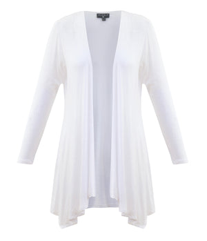 Marble Cardigan