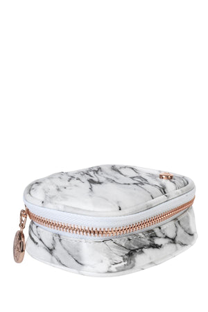 Stephanie Johnson Tiny Treasure Case