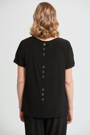 Joseph Ribkoff Top