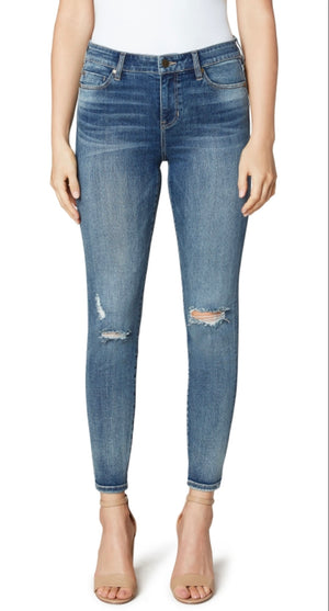 Liverpool Jeans