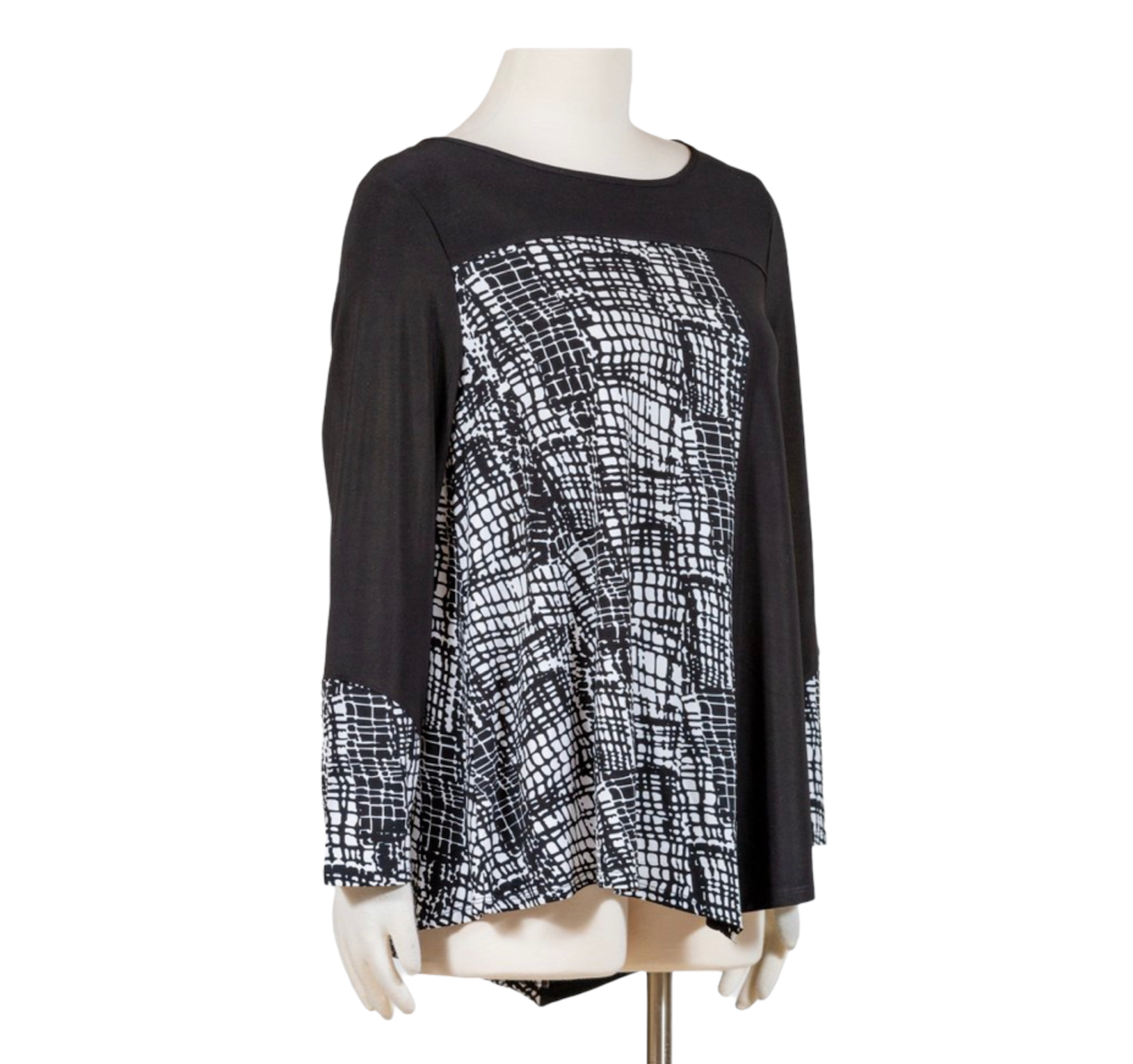 Liv Top
