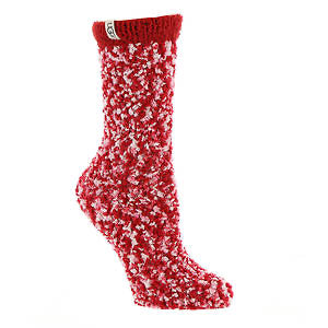 Ugg: Sock