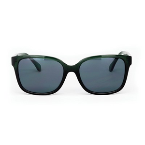 Optimum Optical Sunglasses