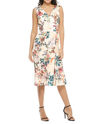 Maggy London Dress