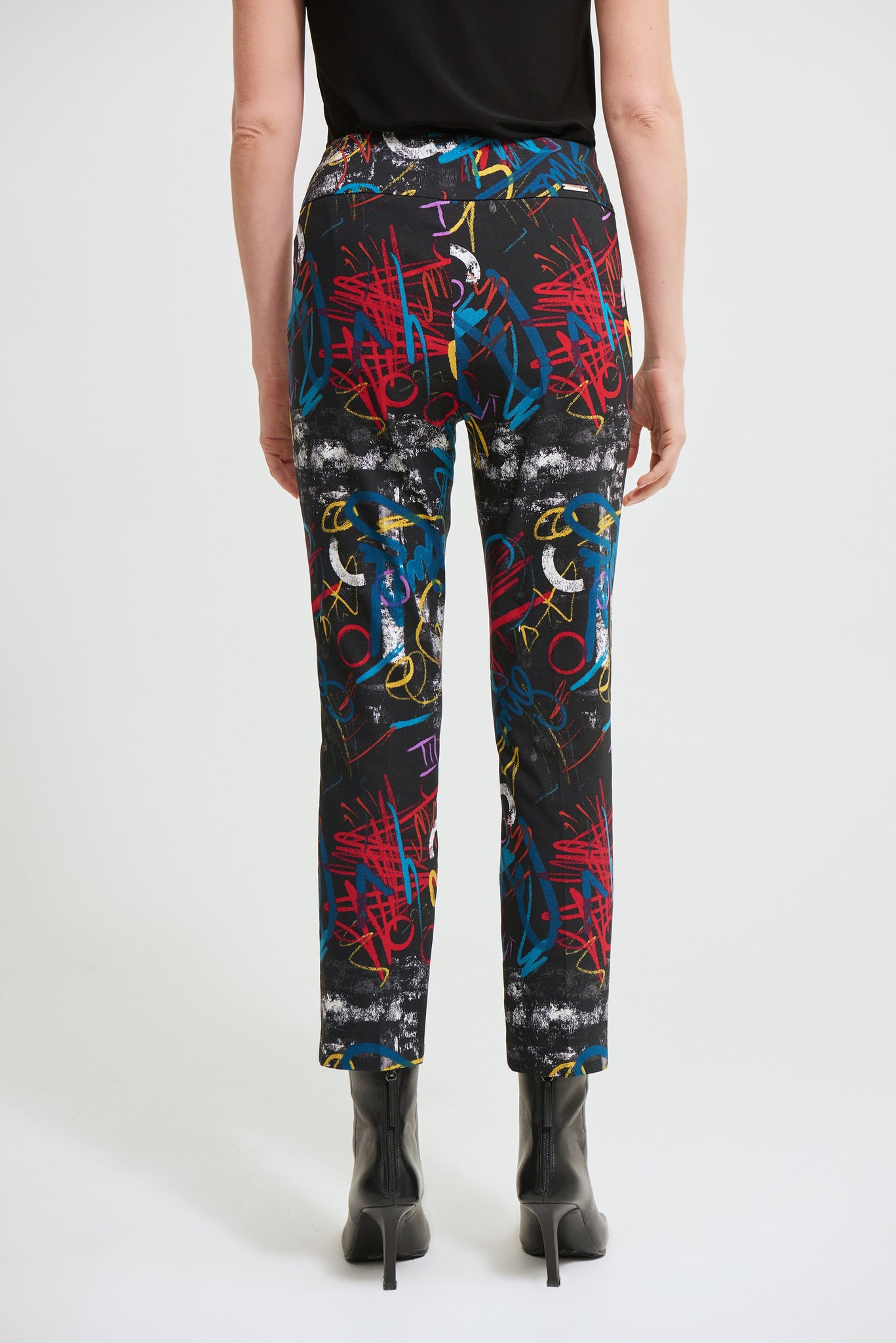 Joseph Ribkoff Pant